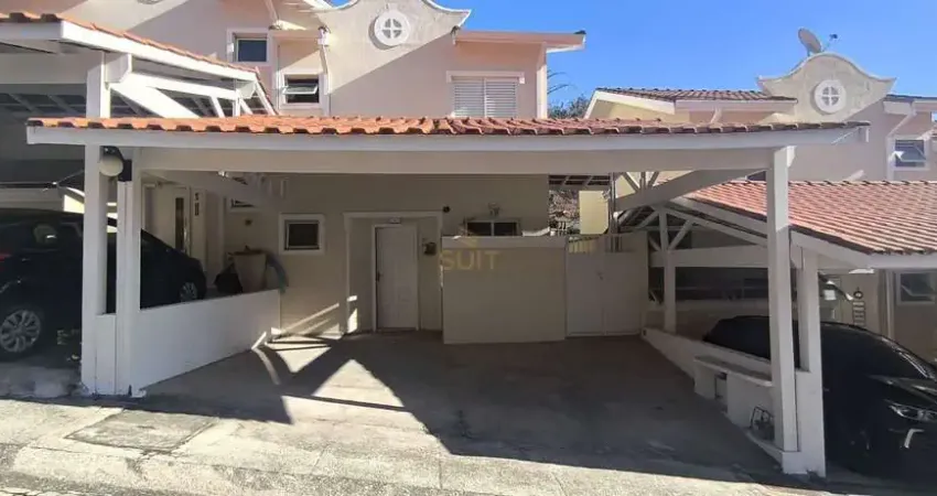 Casa para locação com 84,95 m² em Cotia/SP SUIT IMÓVEIS (11) 94584-8250 WhatsApp