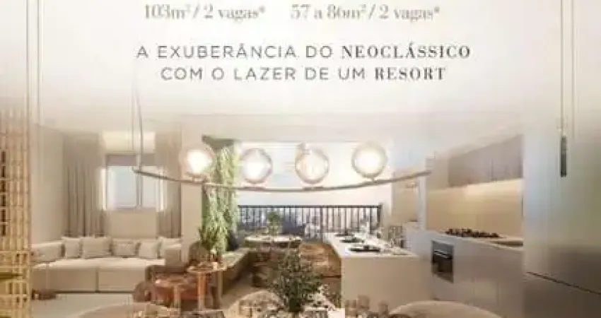 Royal Barueri – Lançamento de Alto Padrão com Lazer SUIT IMÓVEIS (11) 94584-8250