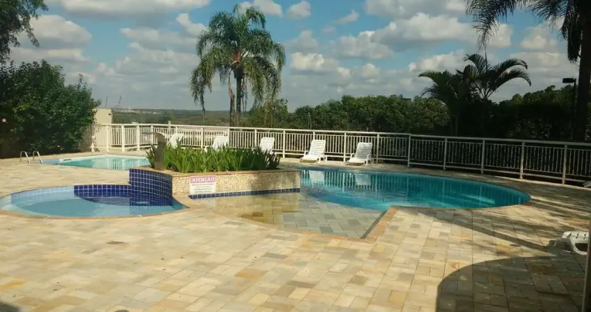 Casa em condomínio fechado com 3 quartos para alugar na Rua Mar Vermelho, 315, Jardim Regina Alice, Barueri