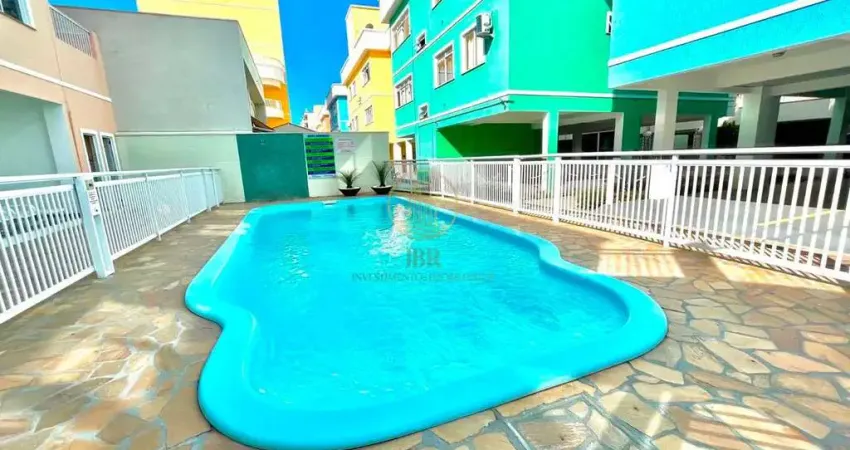 Apartamento a venda cod. san victor nº30 praia de bombas-bombinhas-sc