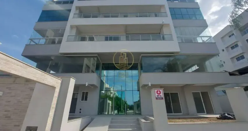 Apartamento com 2 quartos à venda na Rua Andaluzita, Mariscal, Bombinhas