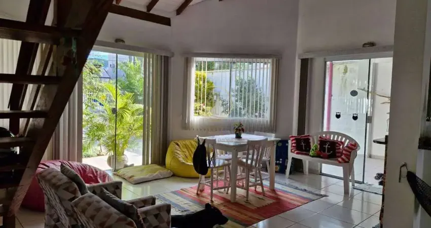 Casa com 3 quartos à venda na Rua Vereador Manoel José dos Santos, Bombas, Bombinhas