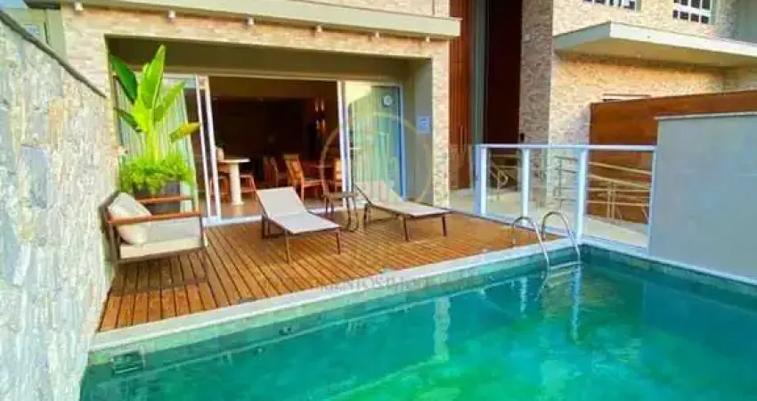 Apartamento com 2 quartos à venda na Rua Andaluzita, 451, Mariscal, Bombinhas