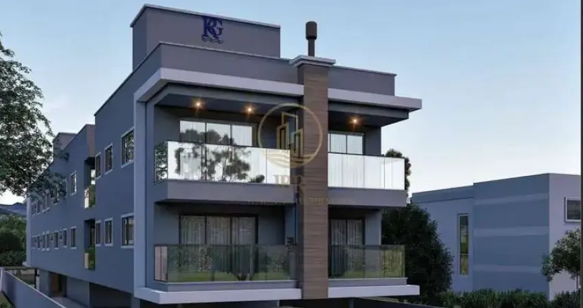 Apartamento nº205  fundos  residencial maria tereza - r i -6-07686 -praia zimbros-bombinhas-sc