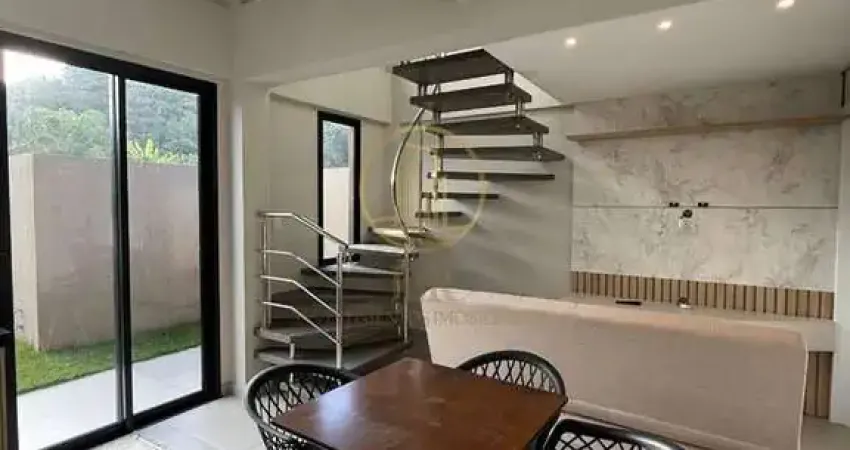Villaggio costa diamante – apartamento 101 garden duplex com 2 suítes no charmoso bairro mariscal, bombinhas