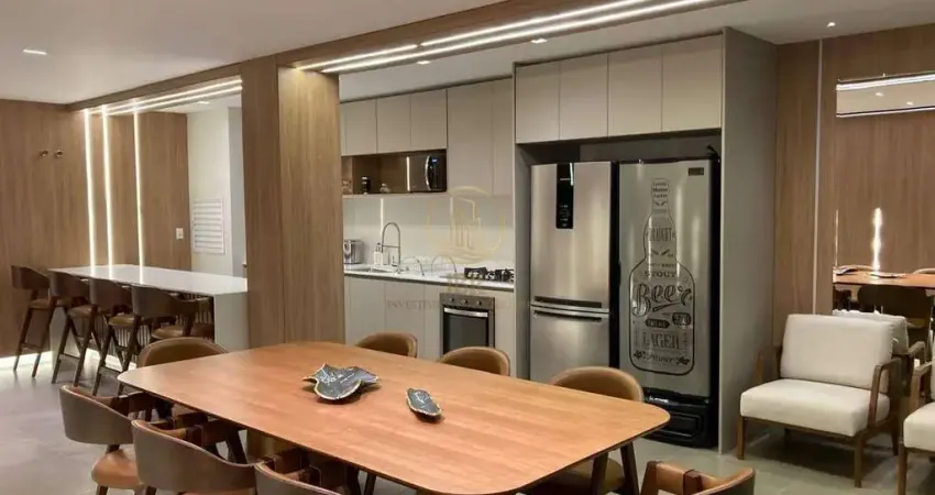 Sobrado alto padrao com 4 quartos - a 100 metros da praia de morrinhos, bombinhas - sc