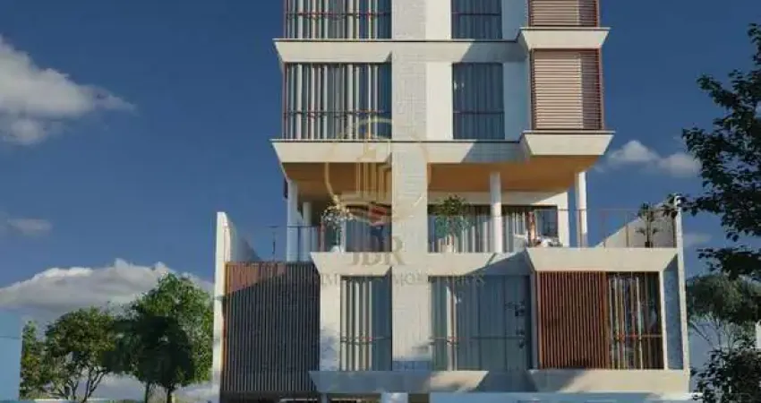 Uluwatu residencial - praia de mariscal ri -1.895 p.nº 116.946