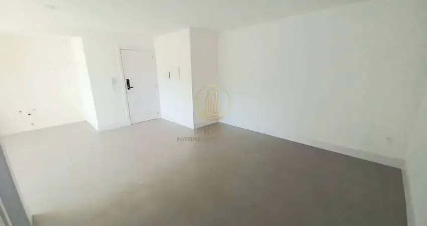 Apartamento com 2 quartos à venda na Rua Citrino, 65, Mariscal, Bombinhas