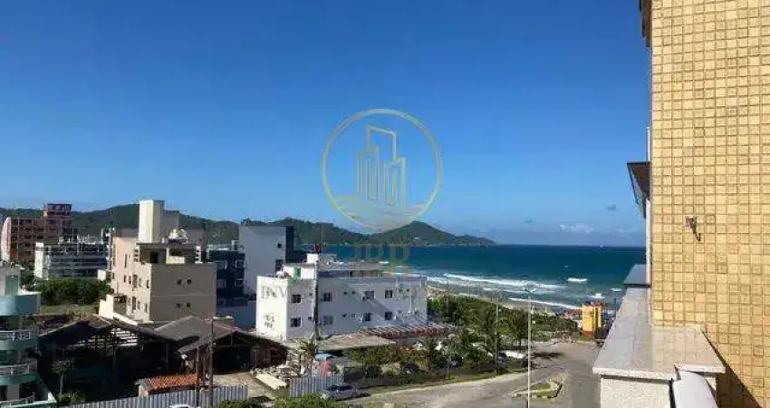 Cobertura no edifício lumini, com 3 suítes  em mariscal - bombinhas