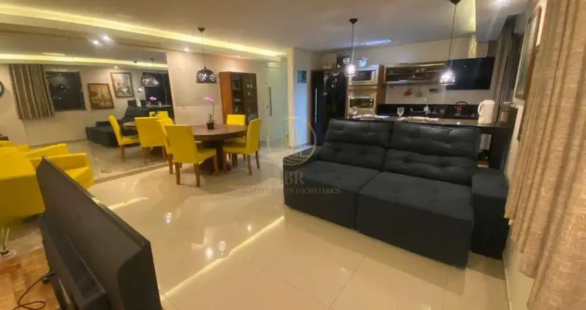 Apartamento a venda 2 dormitórios residencial interpraias bombas, bombinhas/sc