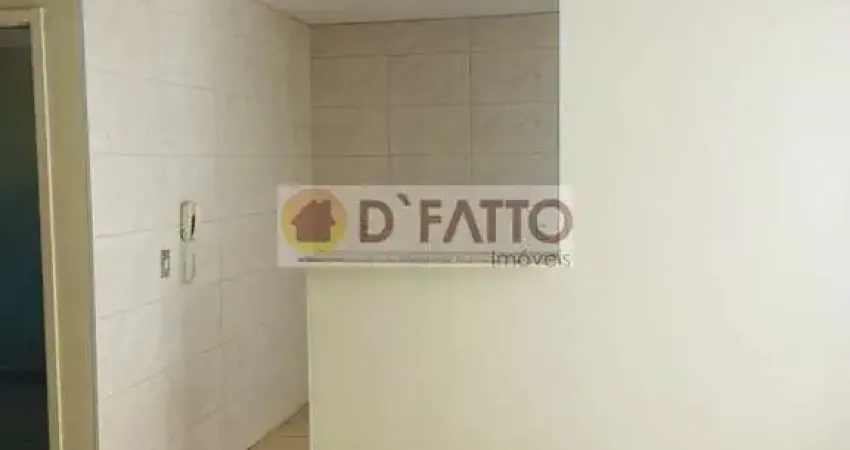 Imóvel do Batuta