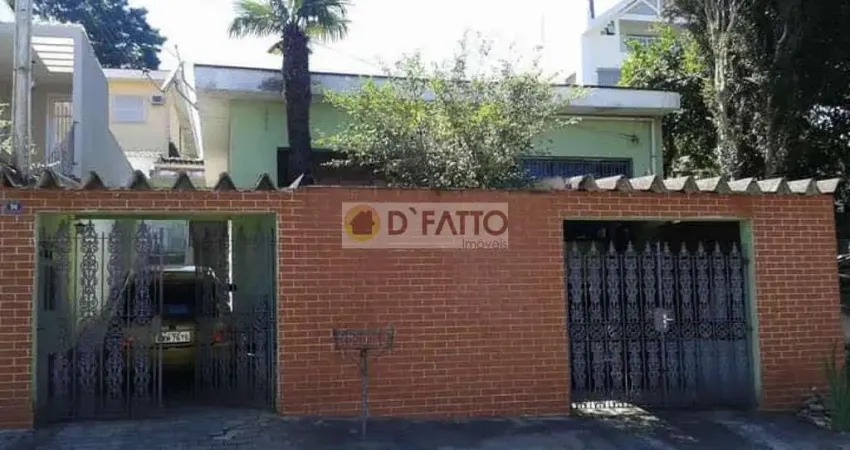 Casa com 2 quartos à venda na Cidade Maia, Guarulhos 