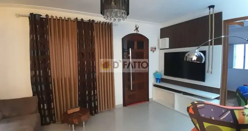 Casa Prox. Lago dos Patos