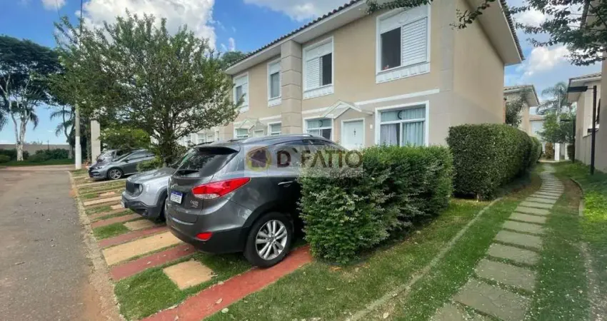 Casa em condomínio fechado com 3 quartos à venda no Parque Renato Maia, Guarulhos 