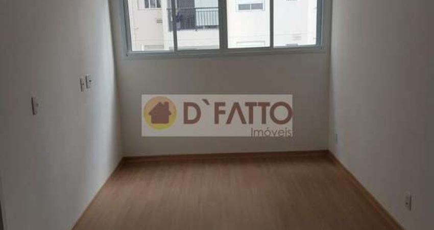 Apartamento com 1 quarto à venda no Brás, São Paulo 