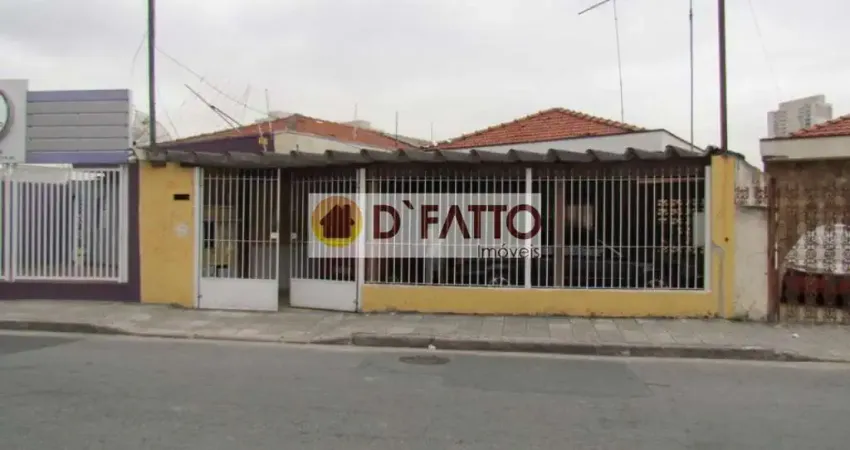 Sobrado com 5 dormitórios à venda, 240 m² por R$ 850.000,00 - Vila Galvão - Guarulhos/SP
