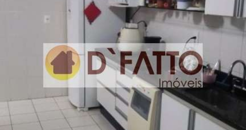 Apartamento com 3 dormitórios à venda, 140 m² por R$ 750.000 - Tupi - Praia Grande/SP