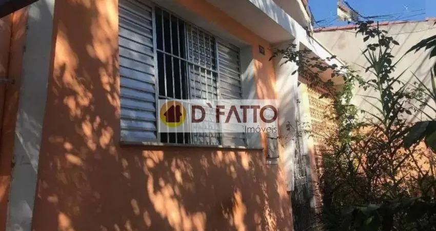 Casa com 2 dormitórios à venda, 192 m² por R$ 520.000,00 - Cidade Brasil - Guarulhos/SP