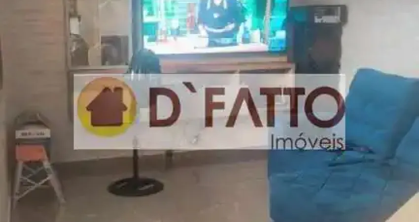 Sobrado com 3 dormitórios à venda por R$ 445.000,00 - Balneário Anchieta - Mongaguá/SP
