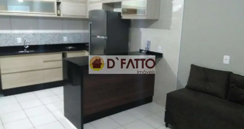 Apartamento com 2 dormitórios à venda, 86 m² por R$ 375.000 - Jardim Silvestre - Guarulhos/SP