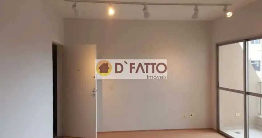 Apartamento com 2 dormitórios à venda, 58 m² por R$ 350.000,00 - Macedo - Guarulhos/SP