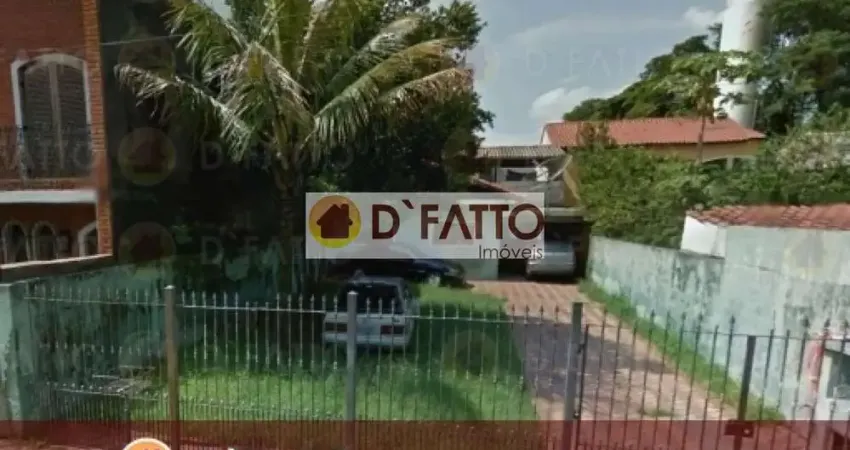 Terreno à venda, 330 m² por R$ 690.000,00 - Vila São João - Guarulhos/SP
