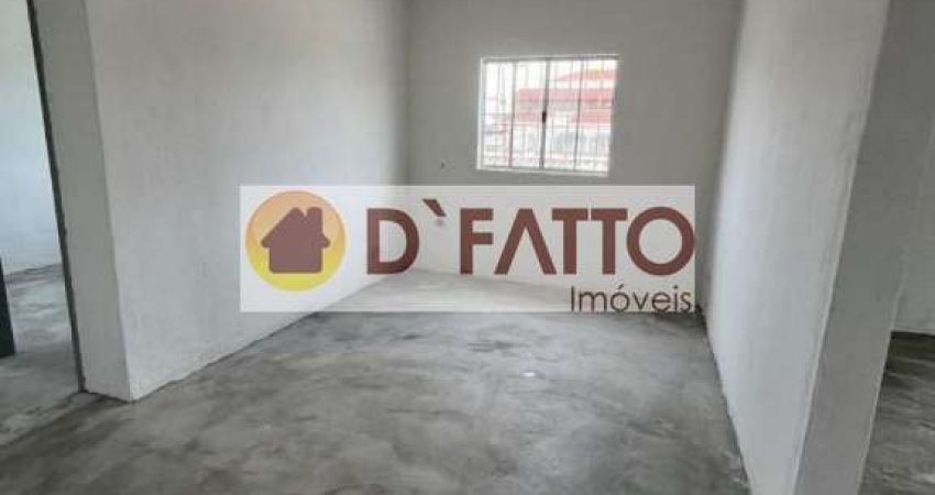 Conjunto para alugar, 75 m² por R$ 2.240,00/mês - Vila São João - Guarulhos/SP