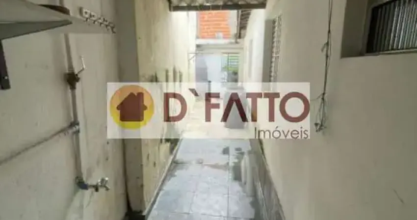 Casa com 4 dormitórios à venda, 230 m² por R$ 700.000,00 - Vila Sirena - Guarulhos/SP