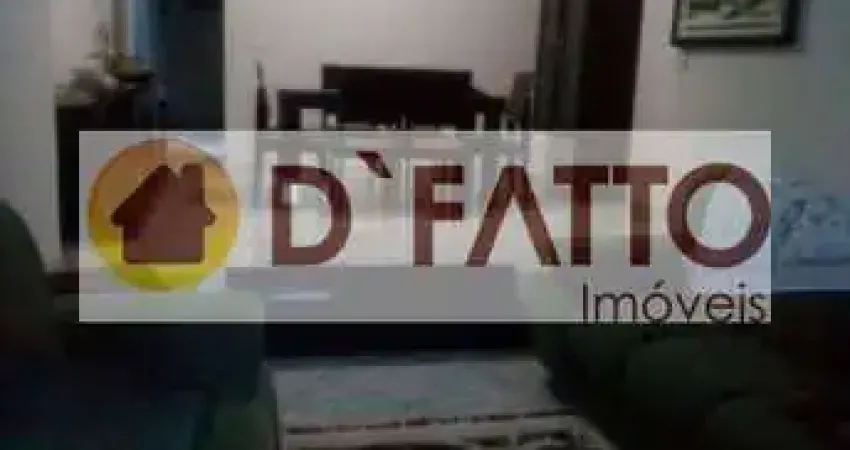 Casa com 3 dormitórios à venda, 203 m² por R$ 600.000,00 - Jardim Sandra Maria - Taubaté/SP