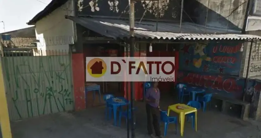 Casa com 5 dormitórios à venda, 220 m² por R$ 950.000,00 - Jardim Tranqüilidade - Guarulhos/SP