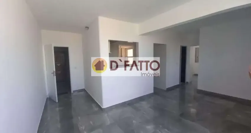 Apartamento com 2 dormitórios à venda, 65 m² por R$ 320.000,00 - Macedo - Guarulhos/SP