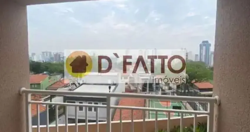 Apartamento com 2 dormitórios à venda, 57 m² por R$ 350.000,00 - Jardim Tijuco - Guarulhos/SP