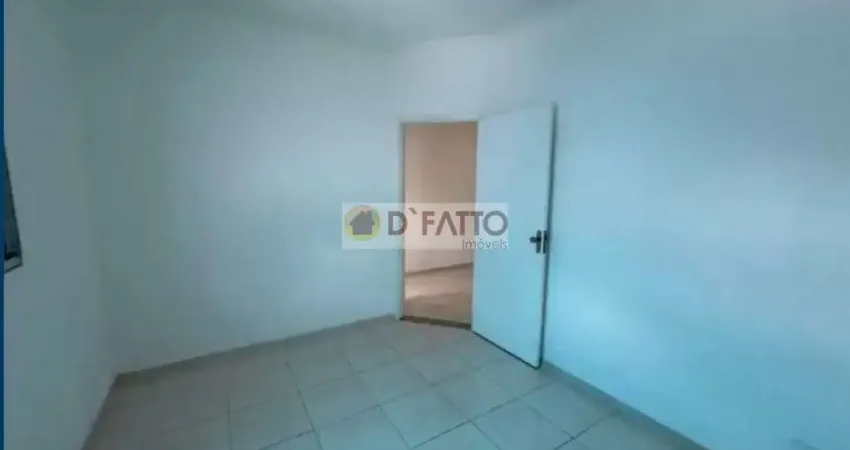 Sala comercial com 2 salas para alugar no Jardim Eugênia, Guarulhos 