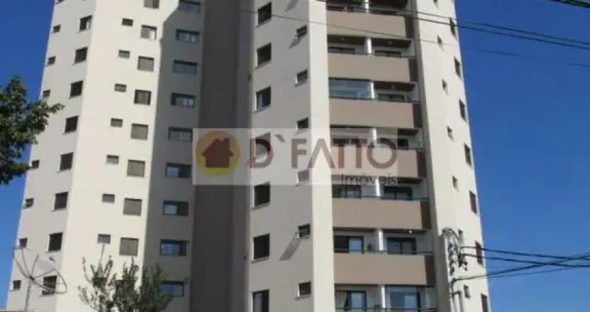 Apartamento com 2 quartos à venda no Chora Menino, São Paulo 