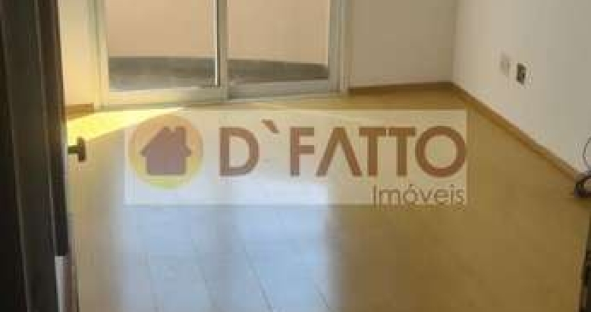 Apartamento com 3 quartos à venda na Vila Augusta, Guarulhos 