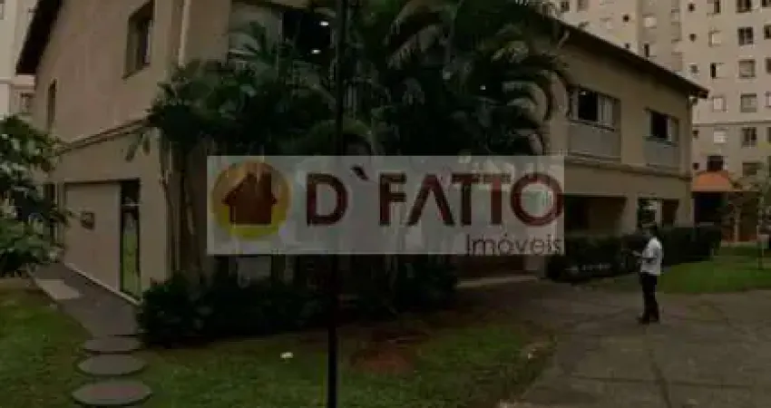 Apartamento à venda na Ponte Grande, Guarulhos 