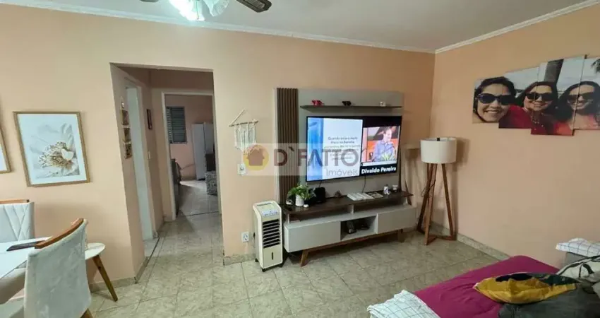 Apartamento com 2 quartos à venda no Jardim Vila Galvão, Guarulhos 