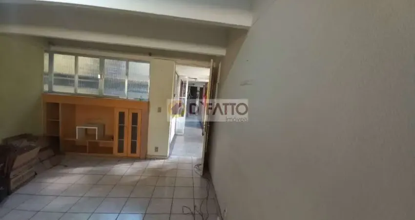 Apartamento com 2 quartos à venda no Parque Cecap, Guarulhos 