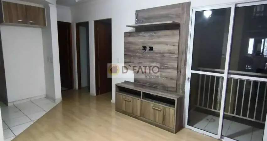 Apartamento com 2 quartos à venda no Jardim Silvestre, Guarulhos 