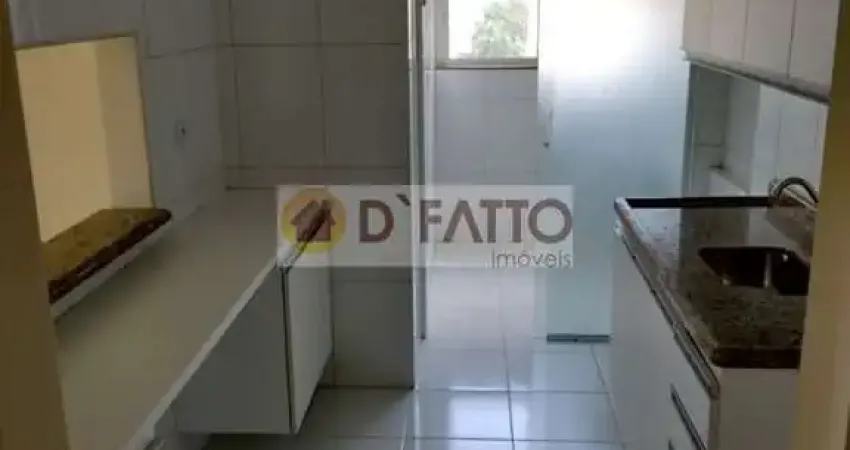 Apartamento com 3 quartos para alugar no Centro, Guarulhos 