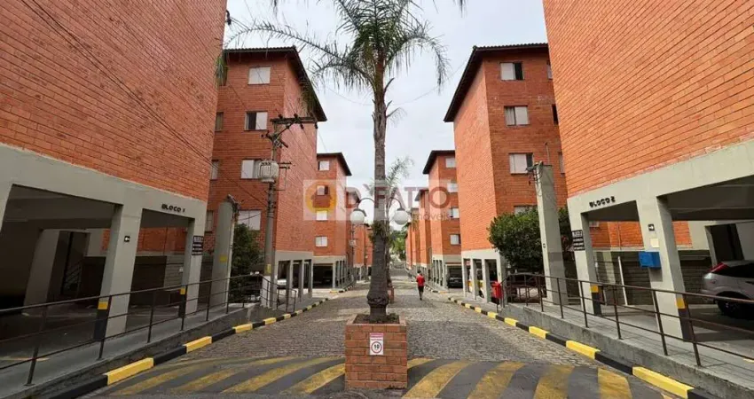 Apartamento com 2 quartos à venda na Vila Progresso, Guarulhos