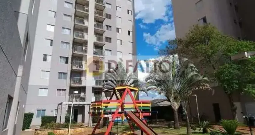 Apartamento com 3 quartos à venda na Vila das Bandeiras, Guarulhos
