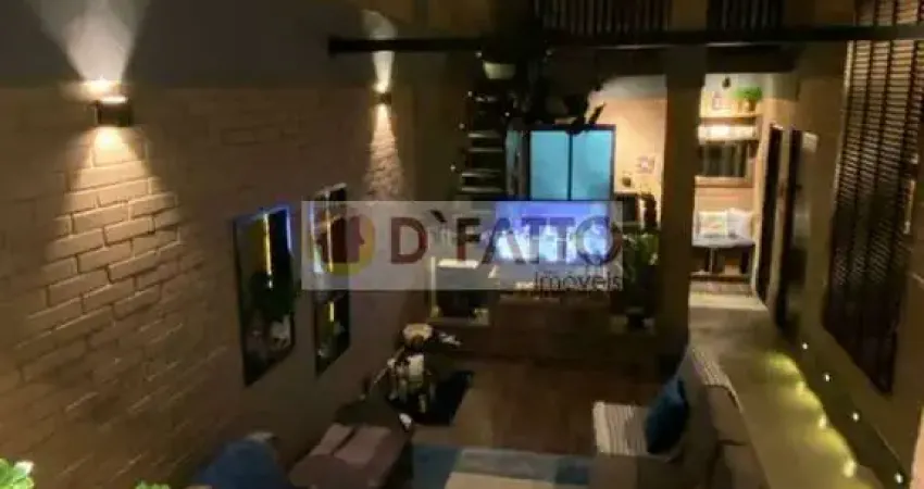 Casa com 4 quartos à venda no Jardim Guanca, São Paulo 