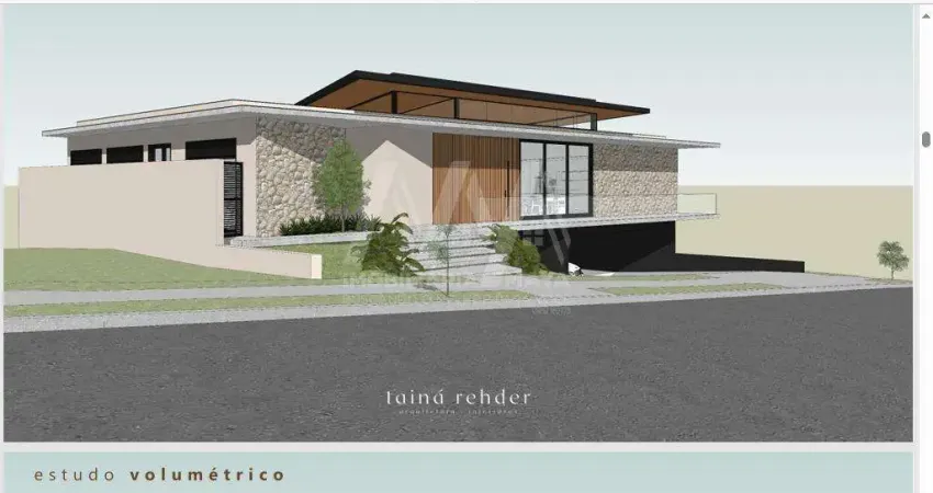 Casa em condomínio para venda em sorocaba, jardim residencial bouganville, 3 dormitórios, 3 suítes, 4 banheiros, 3 vagas