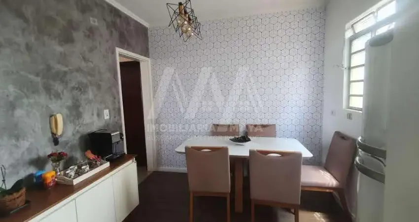 Apartamento para venda em sorocaba, jardim simus, 3 dormitórios, 1 suíte, 2 banheiros, 2 vagas