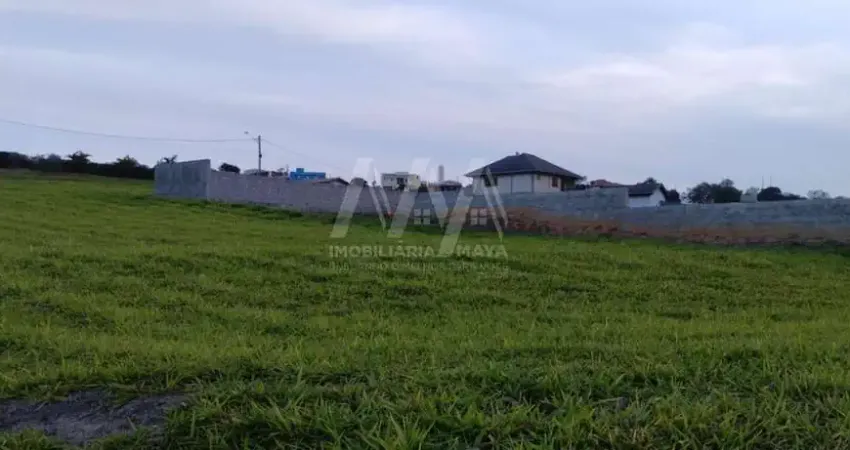 Terreno para Venda em Araçoiaba da Serra, Cond. RESIDENCIAL VILLAGE ARAÇOIABA
