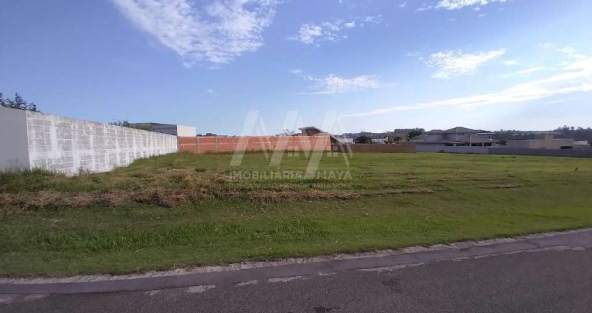 Terreno para Venda em Sorocaba, JARDIM SOLAR DO BOSQUE