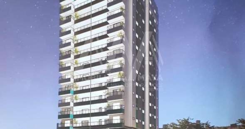 Apartamento na Planta para Venda em Sorocaba, Vila Lucy, 3 dormitórios, 3 suítes, 2 banheiros, 2 vagas