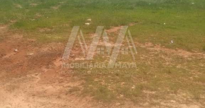 Terreno à venda na Alameda Ravenna, 01, Jardim Villagio Milano, Sorocaba
