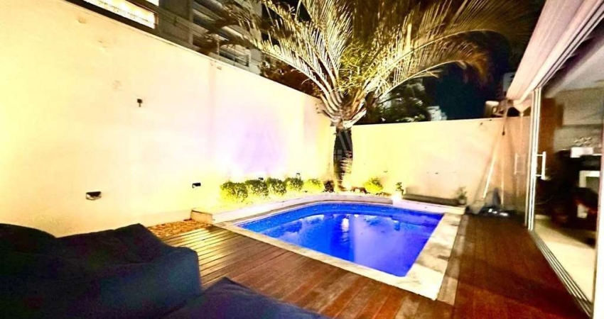 Casa em Condomínio para Venda em Sorocaba, COND.VILLA CAMPOLIM, 3 dormitórios, 1 suíte, 3 banheiros, 3 vagas